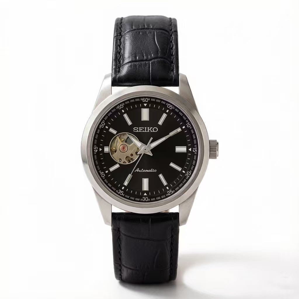 Seiko