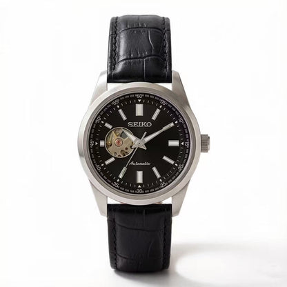 Seiko