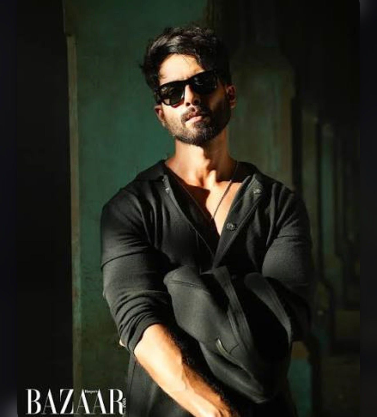 RAY-BAN