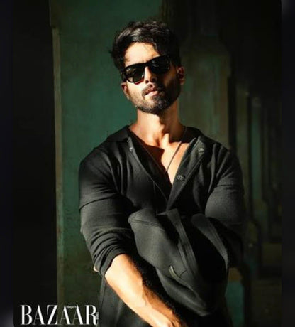 RAY-BAN