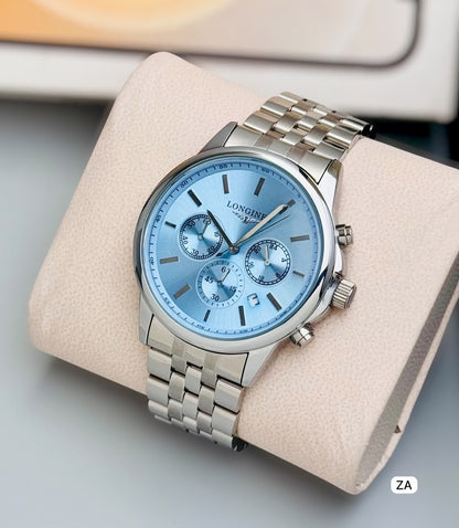 LONGINES