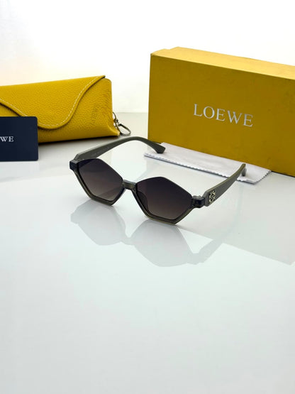 LOEWE