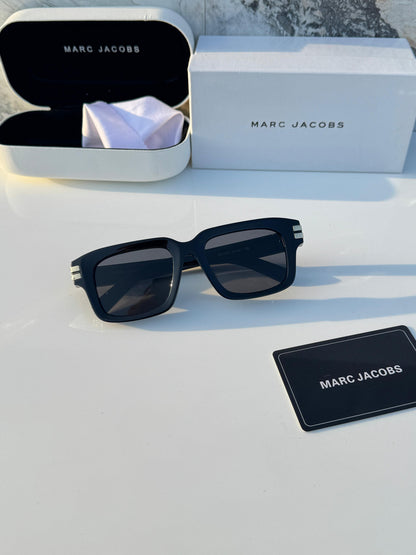 MARC JACOBS
