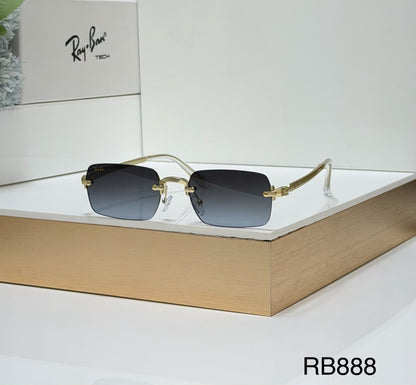 RAYBAN RB888