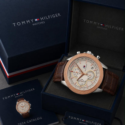 Tommy hillfiger