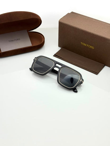 TOMFROD BLACK 99274
