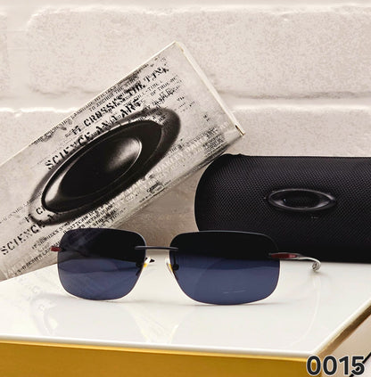 OAKLEY FULL COLOURS 0015