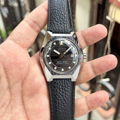 Seiko