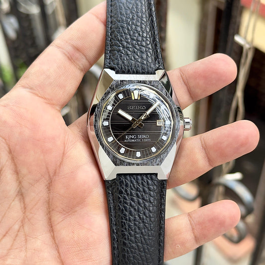 Seiko