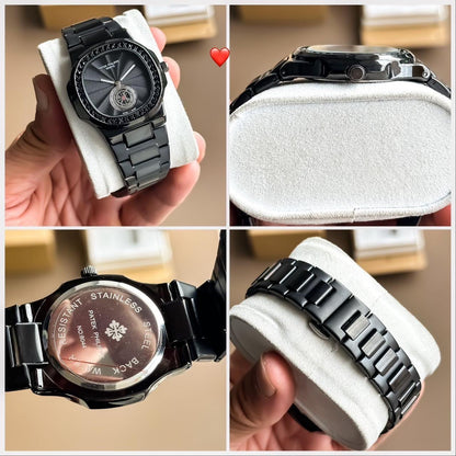 PATEK PHILIPS