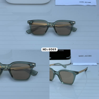 MARC JACOBS 6069