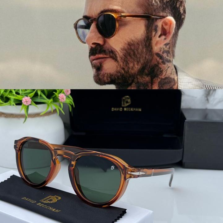 David_beckham_round_brown