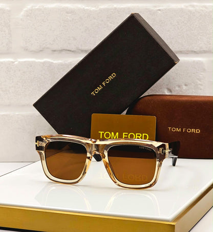 TOMFORD FULL COLOUR