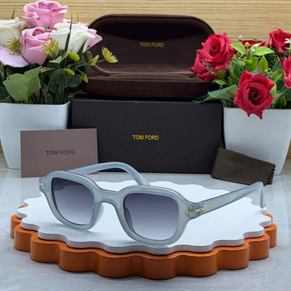 TOMFORD ￼ ALL COLOURS