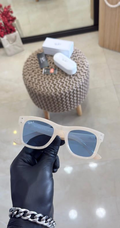 RAYBAN
