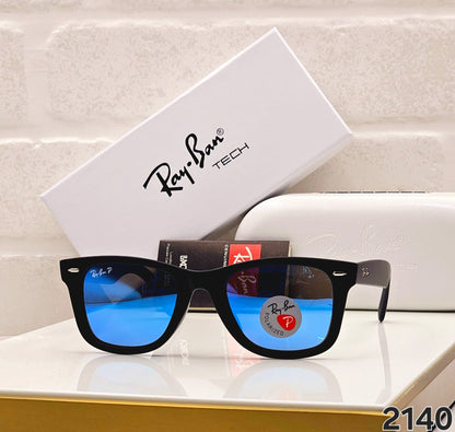 RAYBAN 2140 all colours
