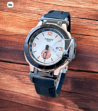 TISSOT 1853