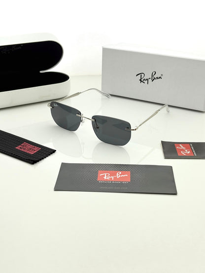 RAYBAN full colour