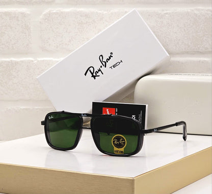RAYBAN FULL COLOUR