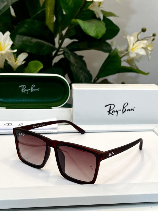 Rayban_25532_brown