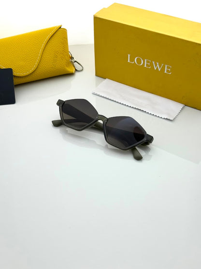 LOEWE