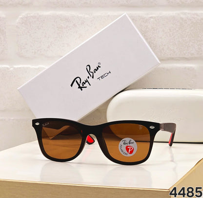 RAYBAN 4485