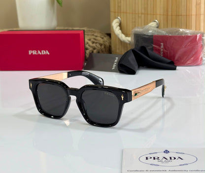 PRADA ALL COLOURS