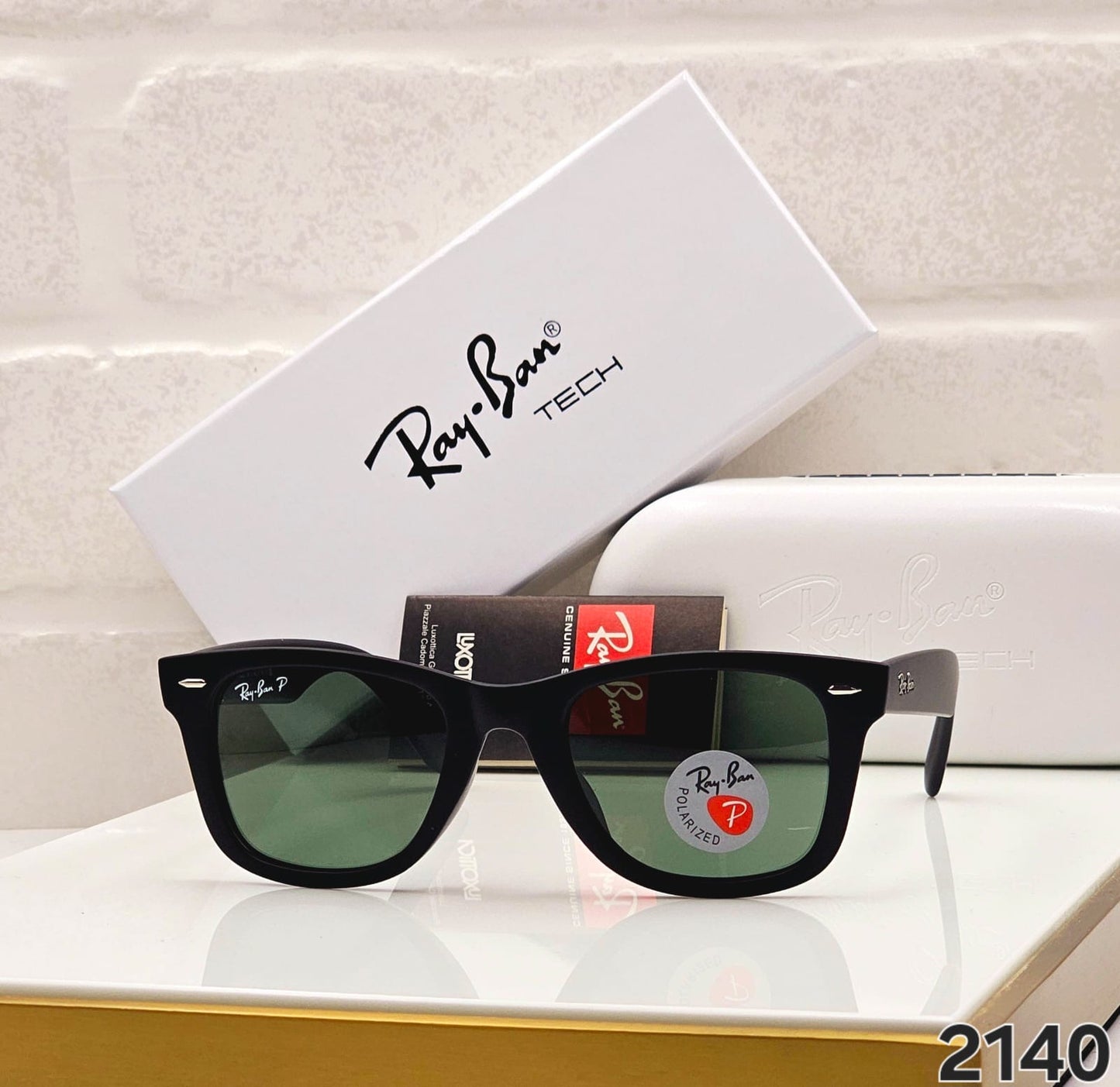 RAYBAN 2140 all colours