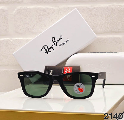 RAYBAN 2140 all colours