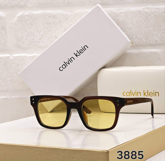 CALVIN KLEIN 3885