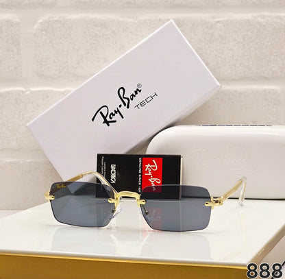 RAYBAN 888 full colour