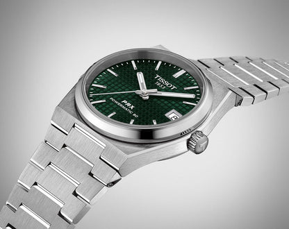 Tissot