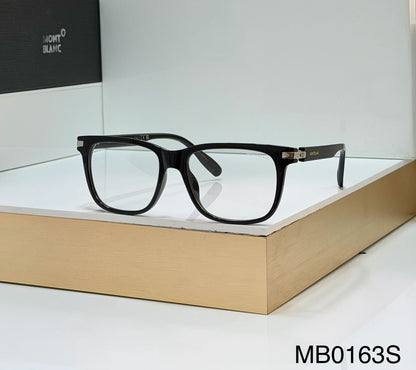 MONT BLACK
