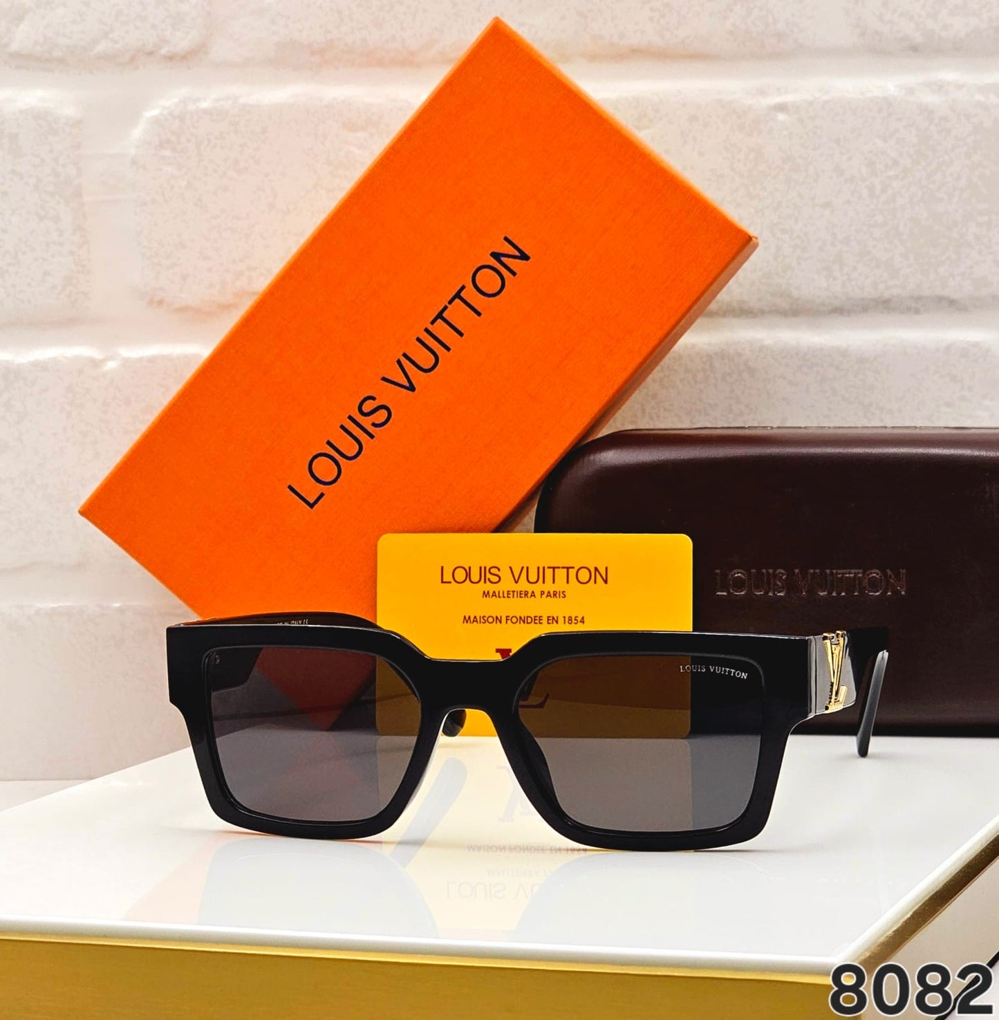 LOUIS VUITTON ALL COLOURS 8082