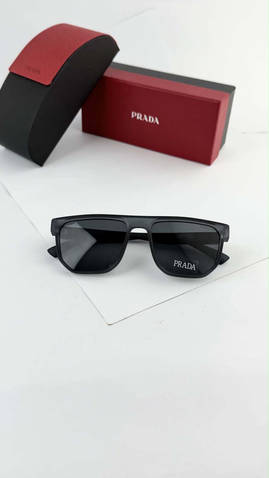 PRADA