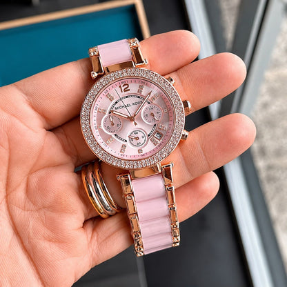 MICHAEL KORS