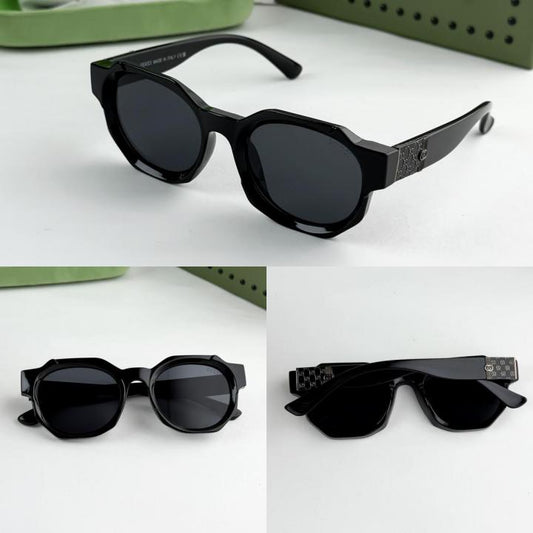 Gucci_black_0655