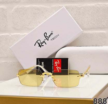 RAYBAN 888 full colour