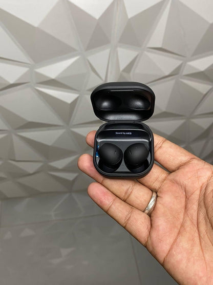 SAMSUNG GALAXY BUDS 2 PRO