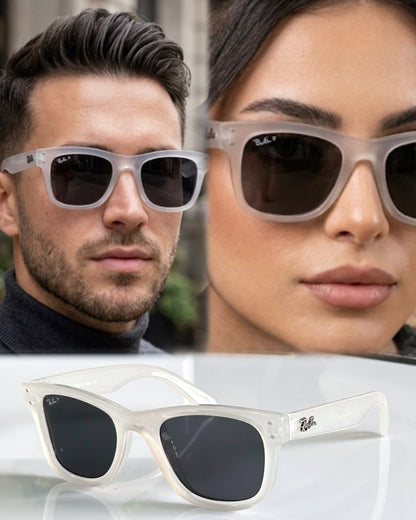 RAYBAN 05 full colours