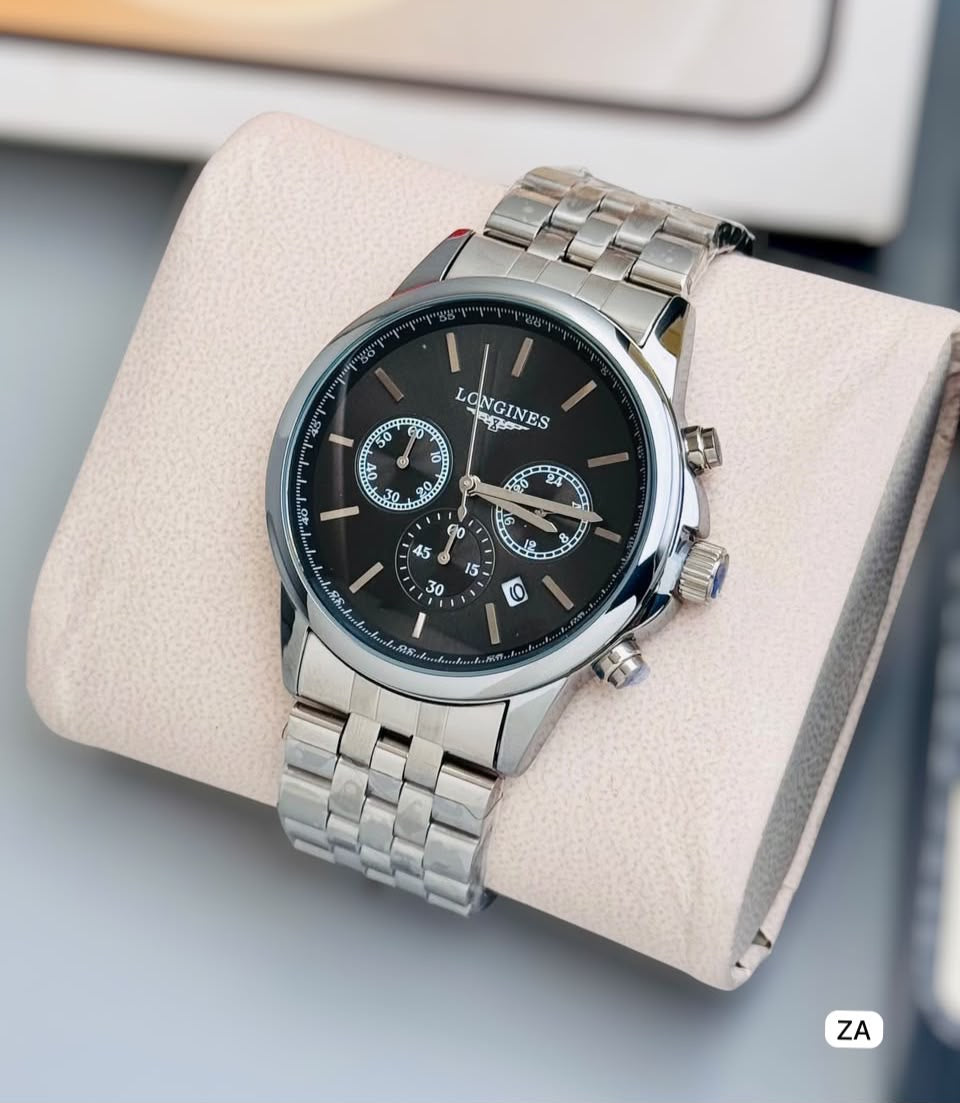 LONGINES