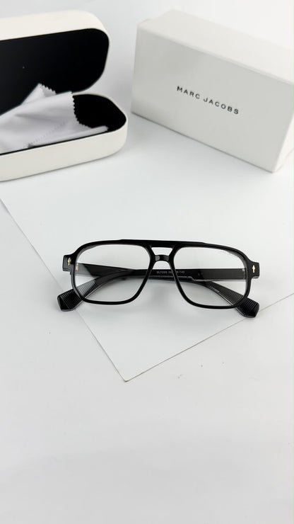 MARC JACOBS