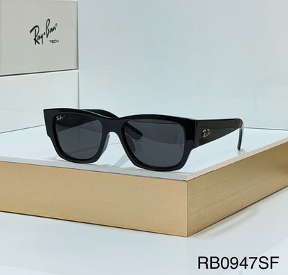 RAYBAN 4456
