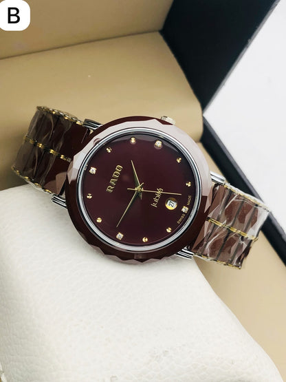 Rado