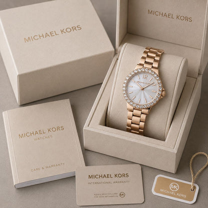 Michael Kors