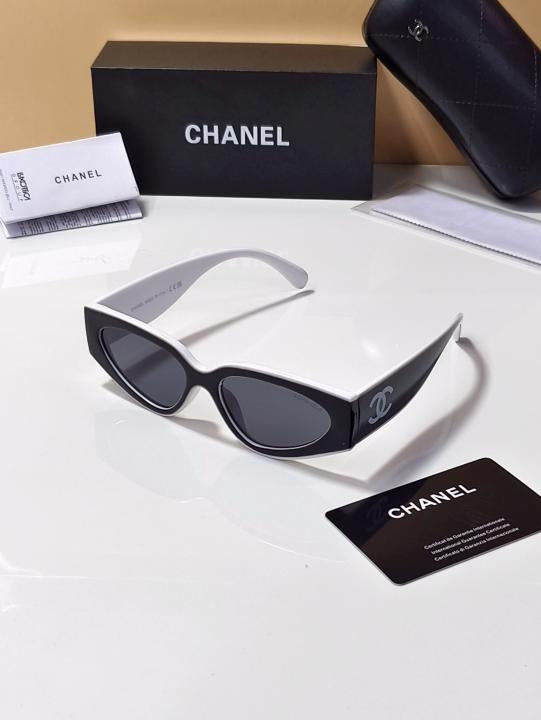 CHANE_L 6056 PREMIUM BRANDS DESIGNER STORE MODEL 428