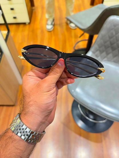 BOTTEGA VENETA FULL COLOUR