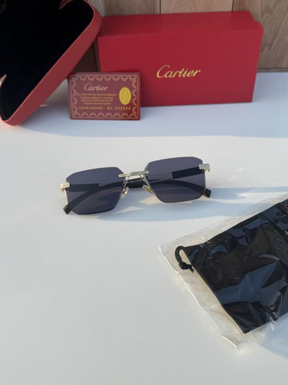 Cartier_028_gold_black
