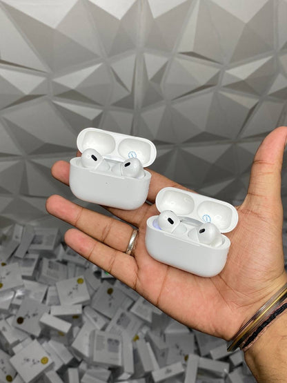 AIRPOD PRO 2 TWS ‼️BUY 1 GET 1 FREE 💰