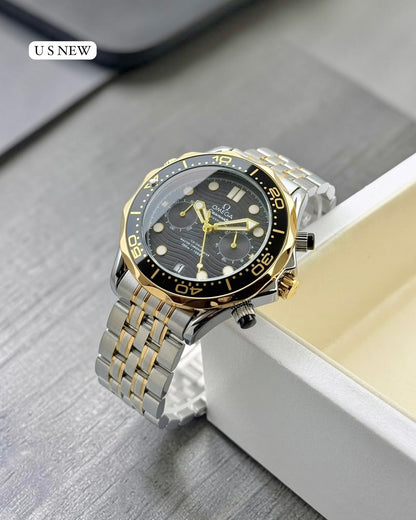 OMEGA